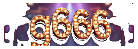 g666 logo